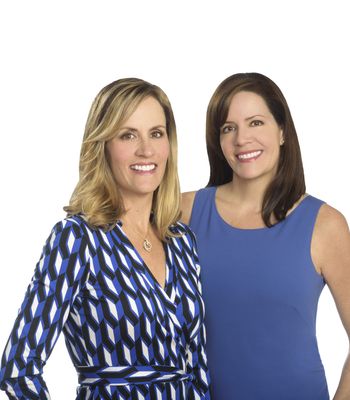 Portrait of Maddox-Collier Team, REALTORS®.